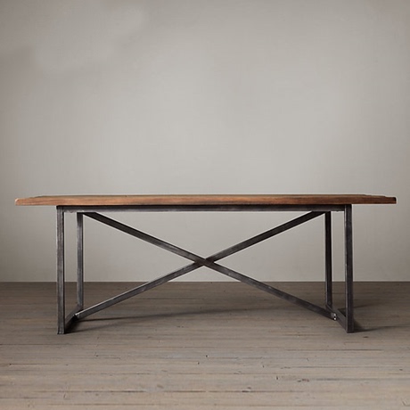 爱逛街为您找到铁艺客厅茶几相关的宝贝,您可以在下面的板块中挑选