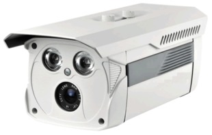 

IP-камера NVR130 960P