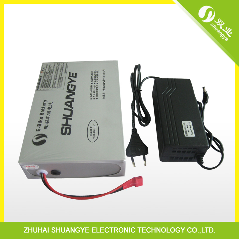 

Dual lithium battery industry 36V 15AH 36V14AH 36V 36V