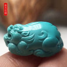 аксессуары для шеи