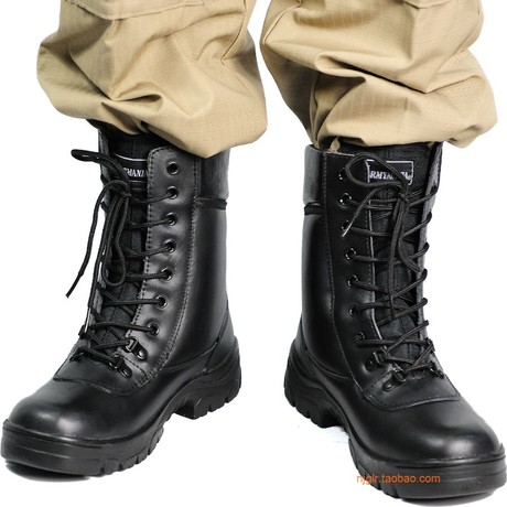 爱逛街为您找到牛皮军靴相关的宝贝,您可以在下面的板块中挑选喜欢的