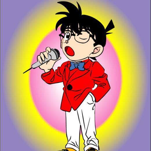 爱逛街为您找到婚庆娃娃相关的宝贝,您可以在下面的