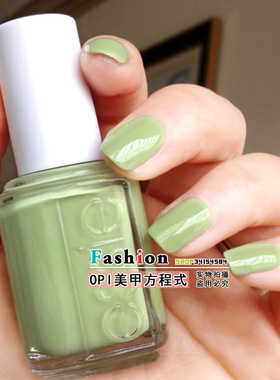 cl指甲油christian louboutin红底鞋指甲油凶器尖头 香港专柜