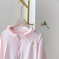 Розовый положительный код съемки (не маленький)