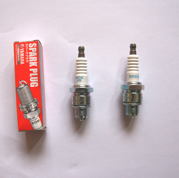 

Лодка надувная NGK 9.8p12p15p18p