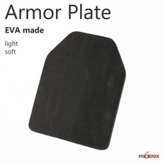 Жилет армейский