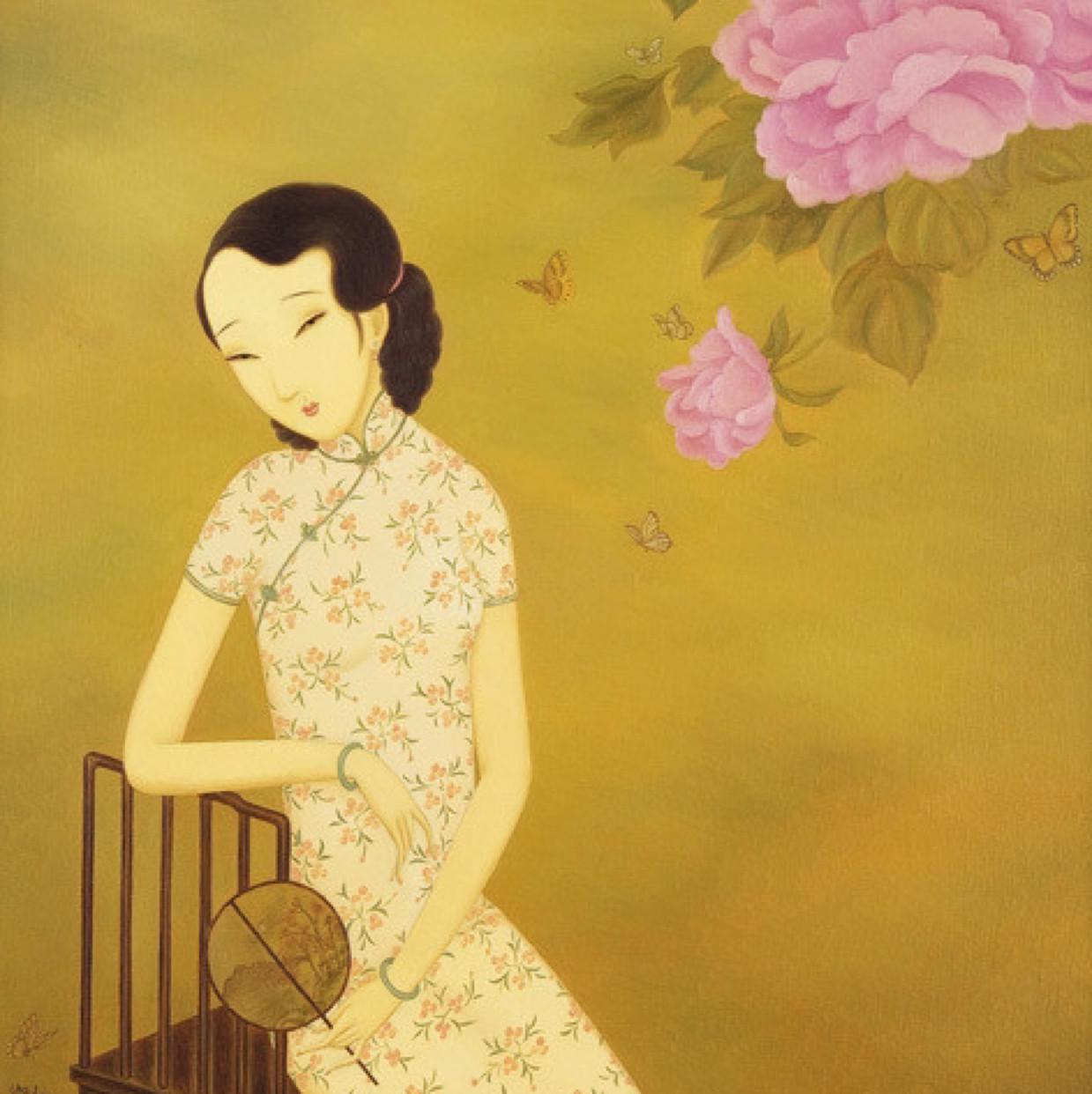 爱逛街为您找到多用背包相关的宝贝,您可以在下面的