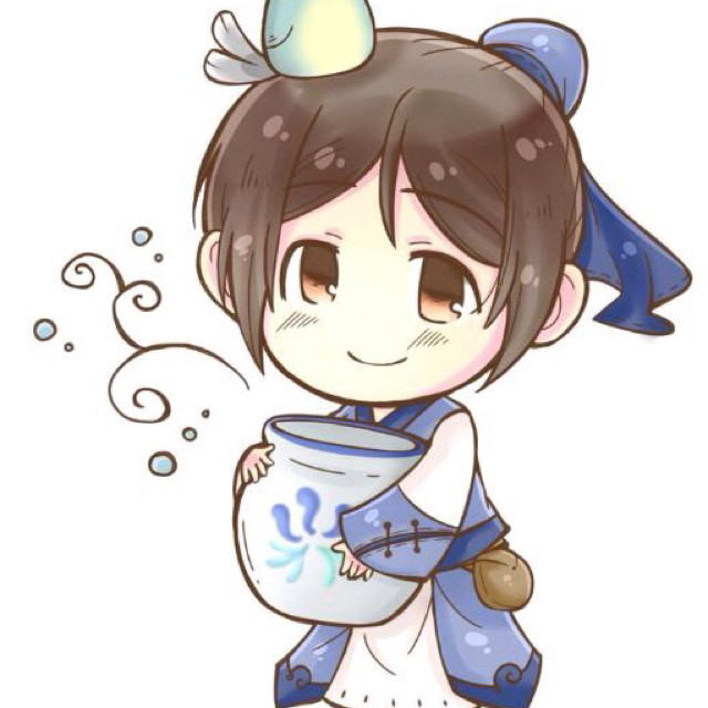 爱逛街为您找到本游戏机相关的宝贝,您可以在下面的