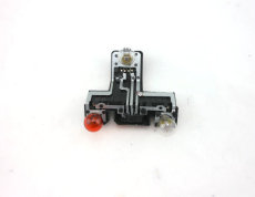 Задние фары 适配老荽?4-12 纹线洛 改姿 婆葜庇加鬃筻