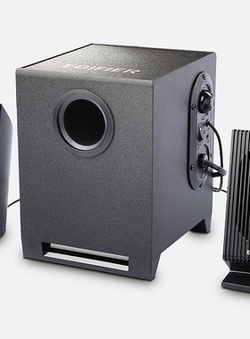 爱逛街为您找到山水sansui低音炮相关的宝贝,您可以在下面的板块中