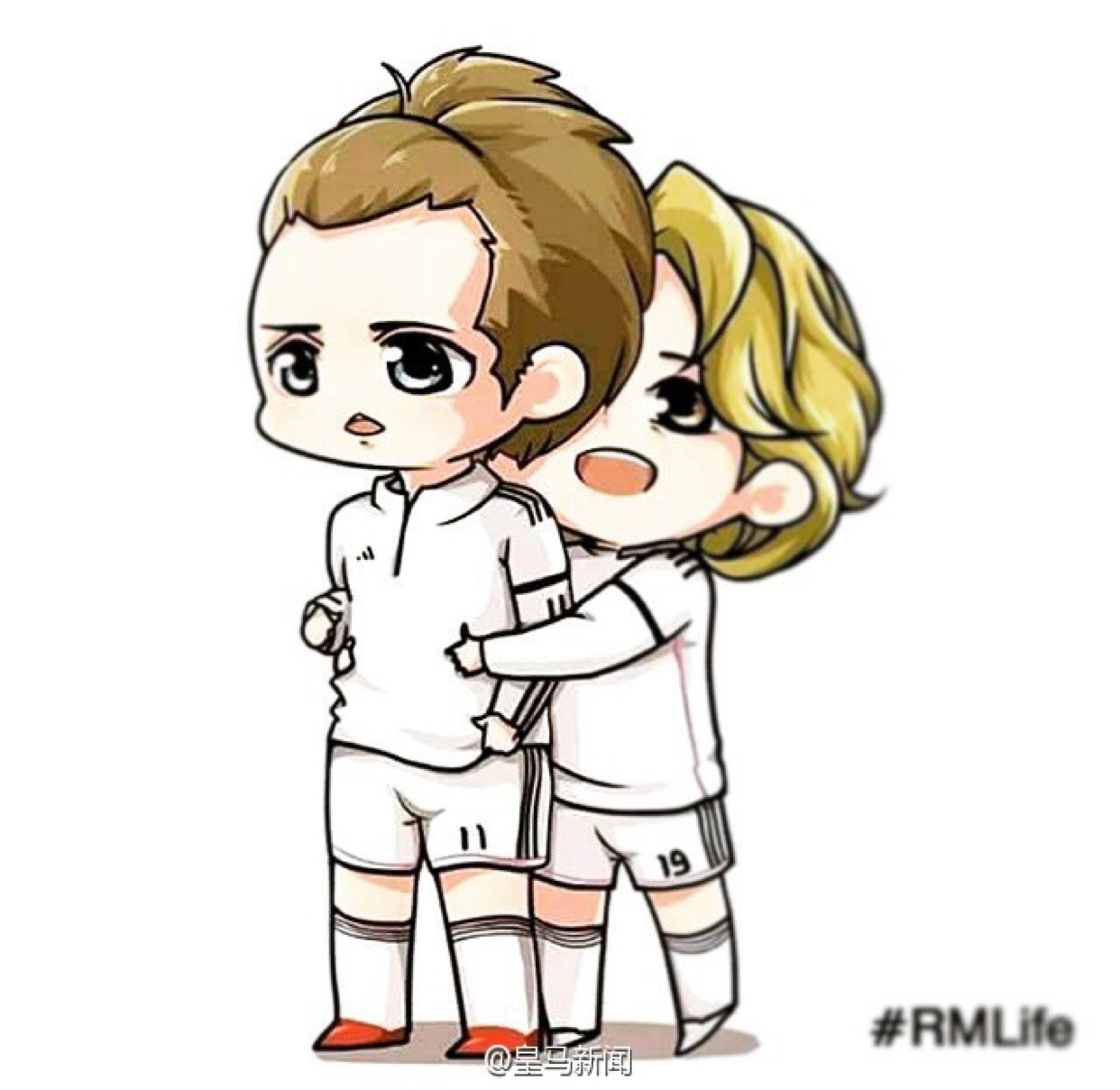 爱逛街为您找到yonex尤尼克斯板相关的宝贝,您可以在下面的板块中挑选