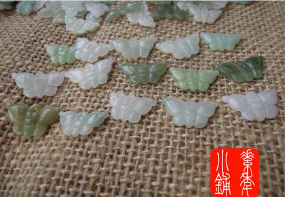 

Украшение "Сделай сам" DIY 1.8*1CM