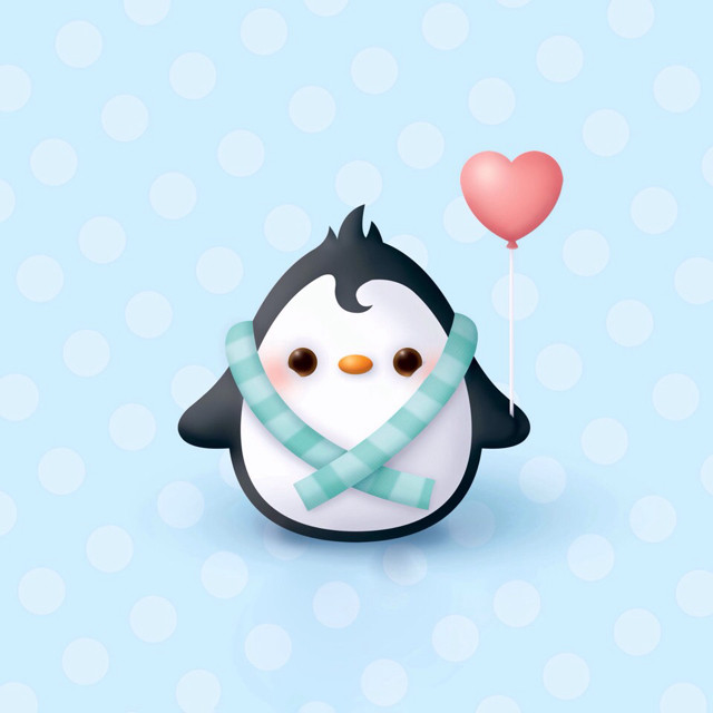 2016春季新款复古修身百搭水洗做旧全棉小高腰牛仔外套女短款长袖