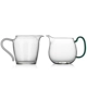 Baiyu Gong Cup+Gao Da Gong Cup