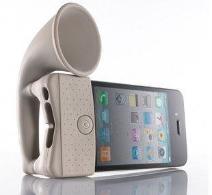

Apple чехол Iphone4 Iphone4s