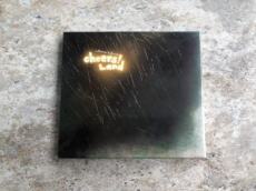 Музыка CD, DVD