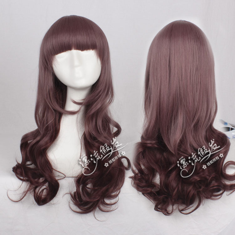 

Аксессуары для косплея Feng Hua Yan 70CM Lolita/lo
