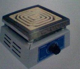 

Экспериментальная электропечь 1KW