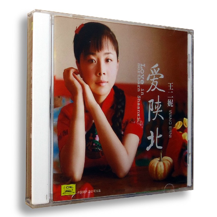 

Музыка CD, DVD Cd Cd