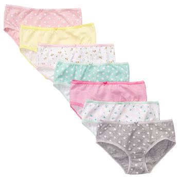 

трусы Carter's 398/049 Carter's