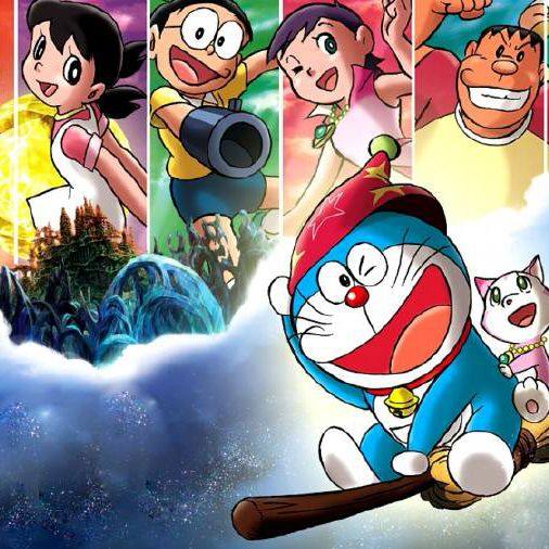 wonderflower s06电热水器储水式洗澡淋浴40/50/60