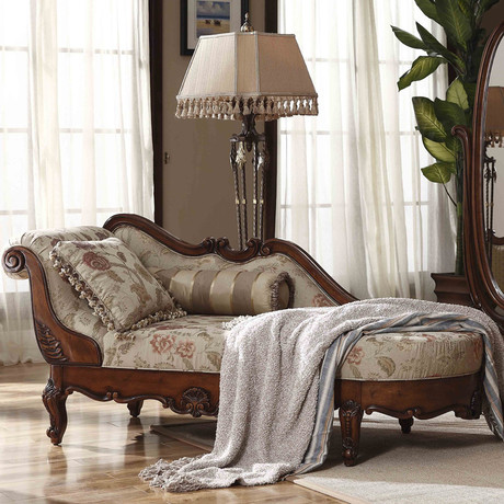 爱逛街为您找到美式贵妃椅相关的宝贝,您可以在下面的板块中挑选喜欢