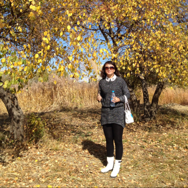 爱逛街为您找到泡沫洁面摩丝相关的宝贝,您可以在下面的板块中挑选