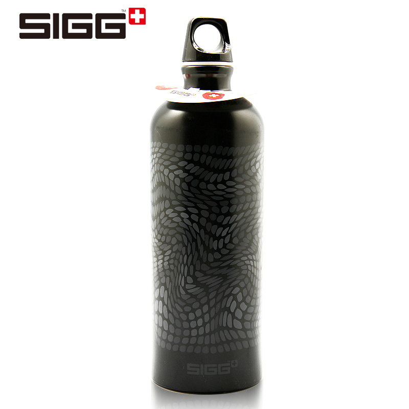 чайник Sigg 8135.90 1.0L