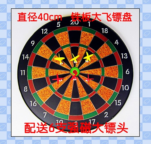 

Дартс Наборы Jay of