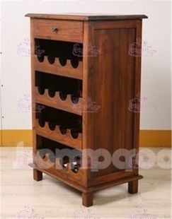 

подставка для бутылок Xin Ming Xuan furniture city