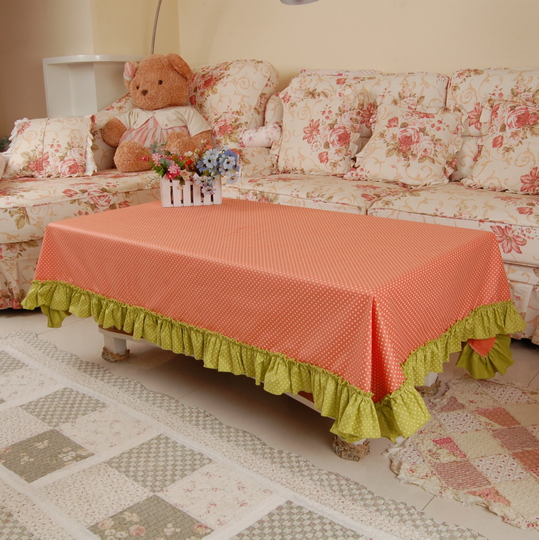 

Скатерть Home Maxjet jyfycja
