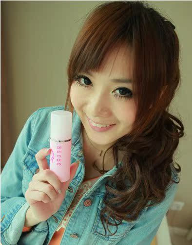 

Products show 100