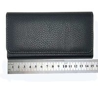 Применимо к длине мобильного телефона в пределах 15,5 см