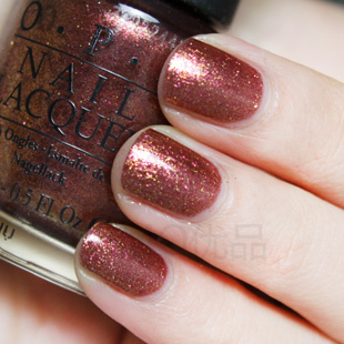 

O.P.I OPI 15ML M42