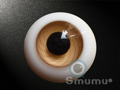 taobao agent BJD/SD Eye A Products Glass-Eye Ball Doll Eyes NS-04