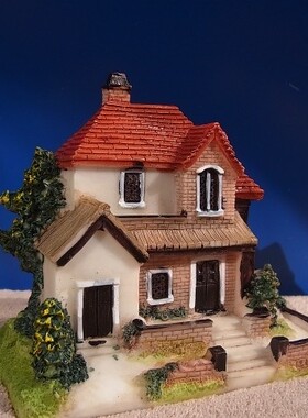 爱逛街为您找到迷你小房子相关的宝贝,您可以在下面的板块中挑选喜欢