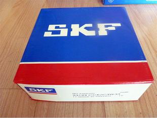 

Конический роликовый подшипник SKF 91683 22.5/24*41*12.5