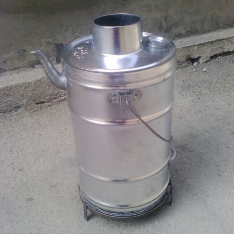 爱逛街为您找到木柴烧水壶相关的宝贝,您可以在下面的板块中挑选喜欢