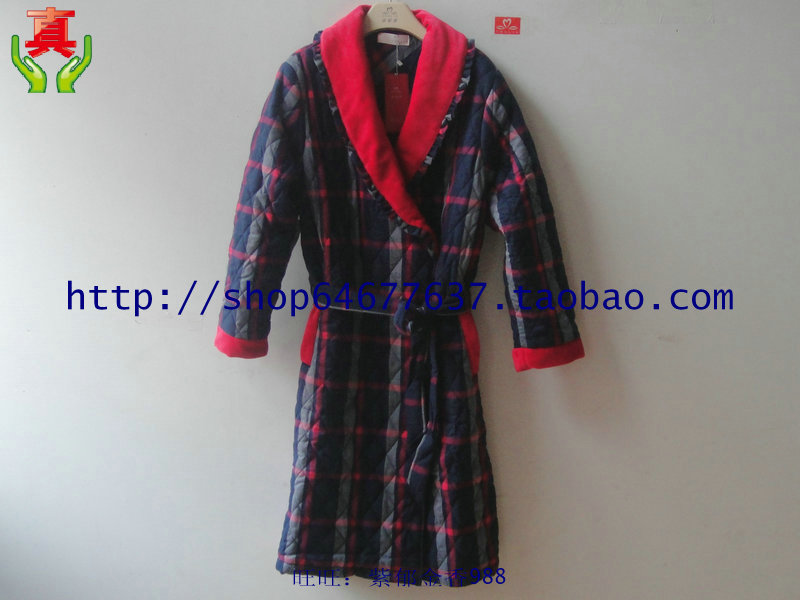 

Халат Conlia 32062751