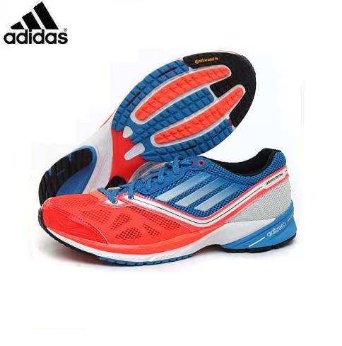 

Кроссовки Adidas