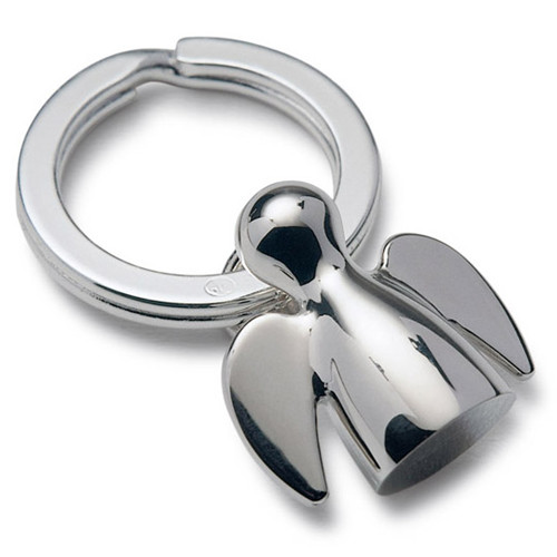 

Брелок Philippi