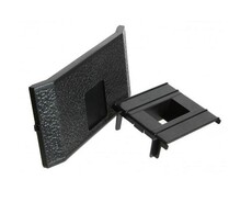 LOMO камера Камеры аксессуары Гонконг подлинной