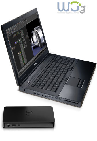 

ноутбук Dell Precision M6800 I7-4810MQ/16G/1T/K3100M