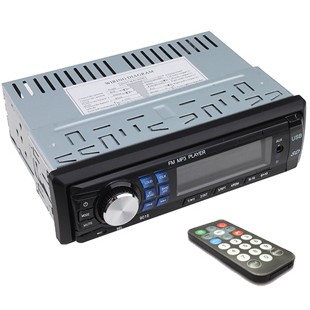 

FM модулятор 00 MP3 CD DVD