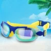 Товары от 阳光夏水上运动