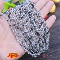 Призрачный, 3mm