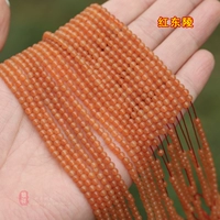 Шоколадный, 3mm