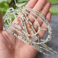 Flame Tianhe Stone 3 мм/струна