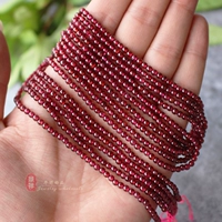 Вз воздуходушитель красный гранат 3 мм/шашлыки