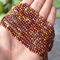 Яичный желток 3 мм/струна